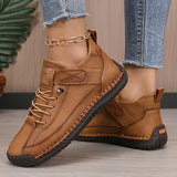 Elira – Mugavad sneakers