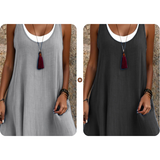 Suvine – Kihiline kleit