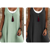 Suvine – Kihiline kleit