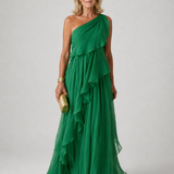 Victoria – Elegantne maxi kleit