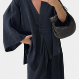 Eli – Stiilne oversize komplekt