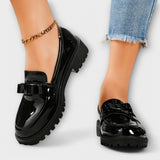 Preppy – Mokasiin