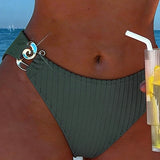 Motiiv – Stiilne bikini