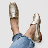 Callistia – Elegantne loafers