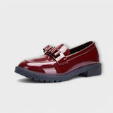 Preppy – Mokasiin