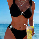 Motiiv – Stiilne bikini