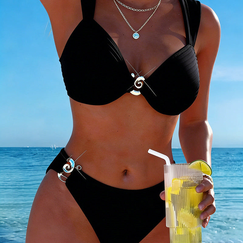 Motiiv – Stiilne bikini