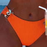 Motiiv – Stiilne bikini