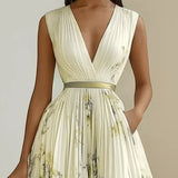 YVETE – Elegantne kätkekleit