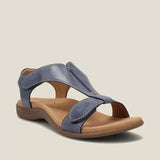Finola – Mugavad ortopeedilised sandaalid