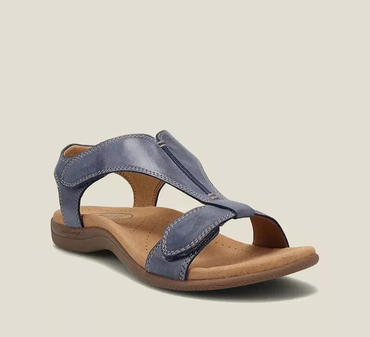Charlotte – Elegantne sandaal