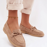 Celine – Stiilsed loaferid