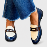 Claudia – Elegantne loafers