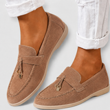 Halo – Stiilsed loafers