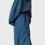 Martha – Elegantne kaheosaline komplekt