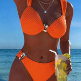 Motiiv – Stiilne bikini
