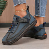 Elira – Mugavad sneakers