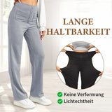 Suur Müük – Naiste Stretch-Püksid