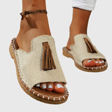 Lorraine – Ortopeedilised sandaalid