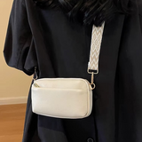 Nube – Eleganten seljakot