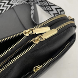 Nube – Eleganten seljakot