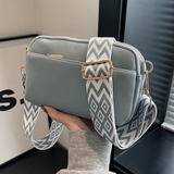 Nube – Eleganten seljakot