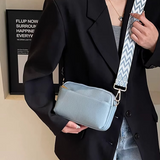 Nube – Eleganten seljakot