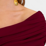 Noalla Mono – Elegantne rihm