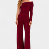 Noalla Mono – Elegantne rihm