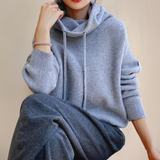 Clara – Elegantne sviiter