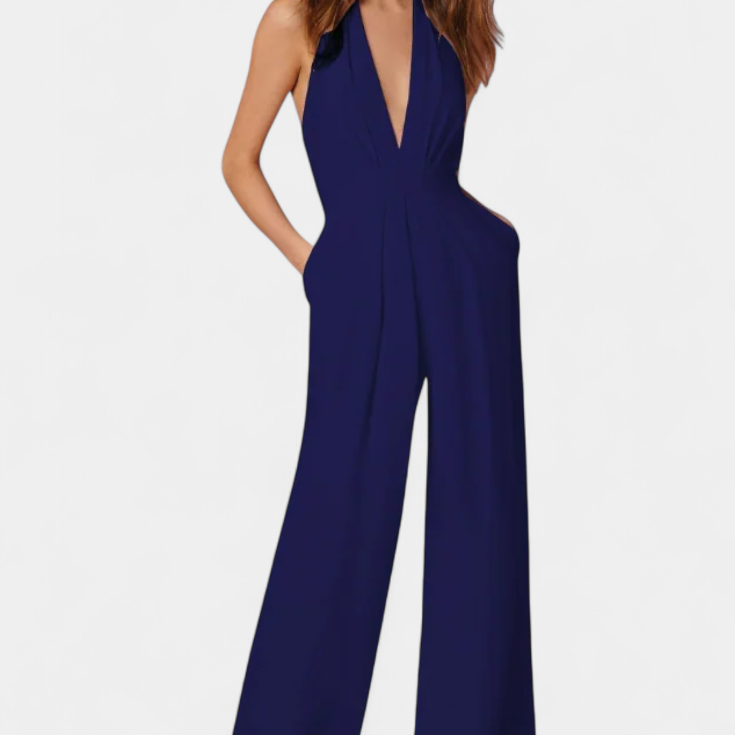 Lilla Mono – Kerge elegants