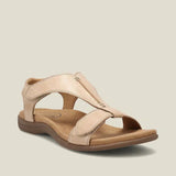 Charlotte – Elegantne sandaal