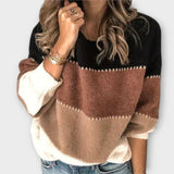 Elisa – Mugav kampsun