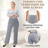 Suur Müük – Naiste Stretch-Püksid