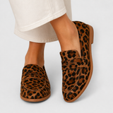 Elaine – Pehmed loafers