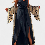 Donatila – Elegantne kombinezon