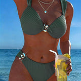 Motiiv – Stiilne bikini