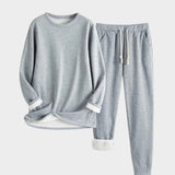 Karina™ – Mugav puhkuskomplekt