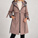 Leona – Eleganten jarek