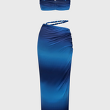 Estela – Elegantne kleidi komplekt