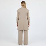 Laura – Elegantne 3-osaline komplekt