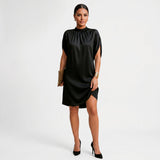 Roberta – Elegantne kleit