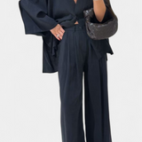Eli – Stiilne oversize komplekt