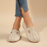 Darcy – Elegantne sandaal
