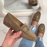 Gaby – Stiilsed loaferid