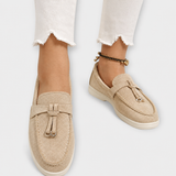Gamila – Elegantne loafer