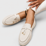 Gamila – Elegantne loafer