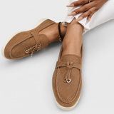 Gamila – Elegantne loafer