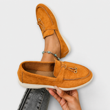 Gamila – Elegantne loafer