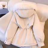 Milana™ – Elegantne talvejope